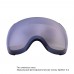 Умные горнолыжные очки. 2026 REKKIE Smart Snow Goggles 8